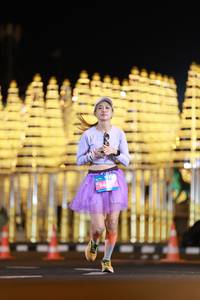 BIB: 
                            <button type="button" onclick="openModal(23976211)" class="btn btn-primary btn-sm float-right btn-popup" data-toggle="modal" data-target=".modal-high-quality">
                        <i class="fas fa-shopping-cart"></i> Add to Cart
                    </button>
                                            <button type="button" onclick="isThisMe(23976211, true)" class="btn btn-success btn-sm float-right btn-popup btn-isme hidden" data-toggle="tooltip" data-placement="bottom" title="นี่คือรูปของคุณใช่ไหม คลิกที่นี่เพื่อเอาเข้าอัลบั้ม">
                        <i class="fas fa-plus"></i> Add to album
                    </button>
                    <button type="button" onclick="isThisMe(23976211, false)" class="btn btn-warning btn-sm float-right btn-popup btn-isnotme hidden">
                        <i class="fas fa-ban"></i> Remove from album
                    </button>